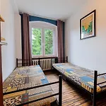 Hostel Schronisko Pttk *