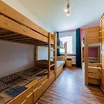 Hostal Schronisko Pttk