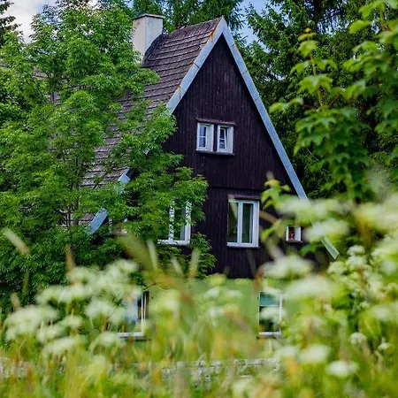 Ostello Schronisko Pttk *