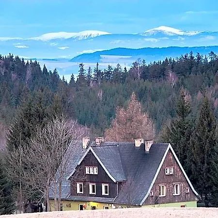 Хостел Schronisko Pttk