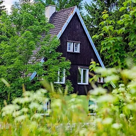 Schronisko Pttk Хостел