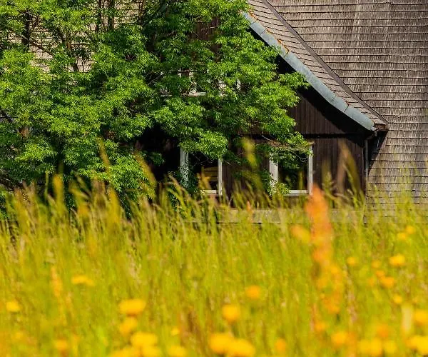 Schronisko Pttk Hostel